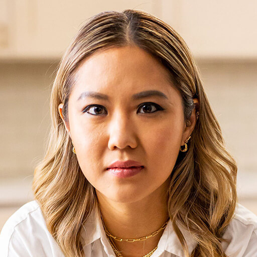 Esther Choi