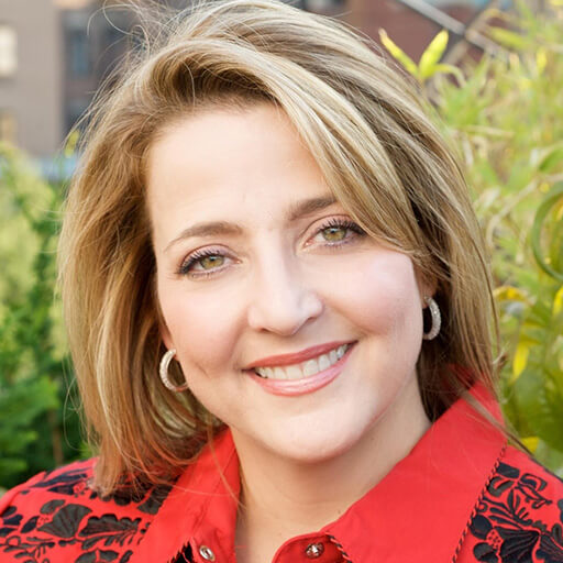 Elizabeth Karmel