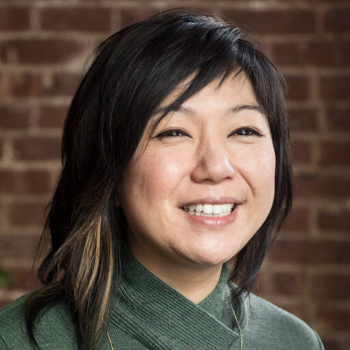 Maiko Kyogoku