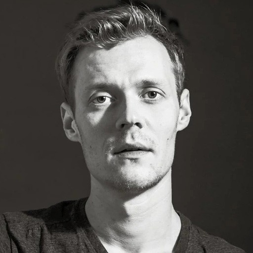 Preben Hodneland