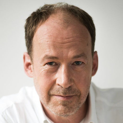 Ulrich Noethen