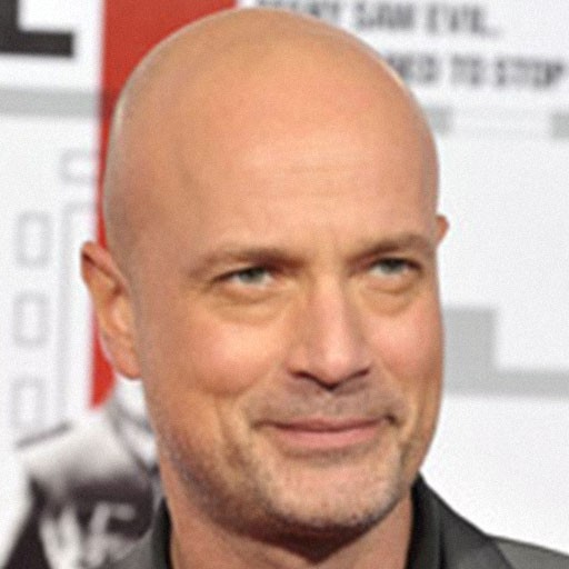 Christian Berkel