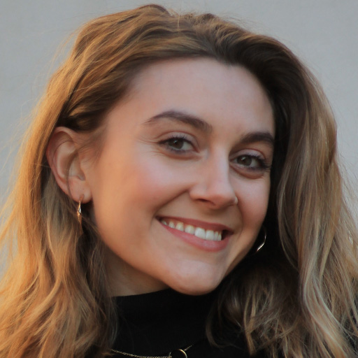 Ingrid Tykhelle Kayser