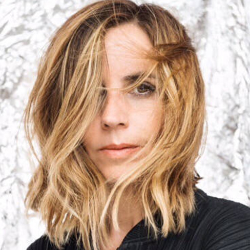 Anja Schneider