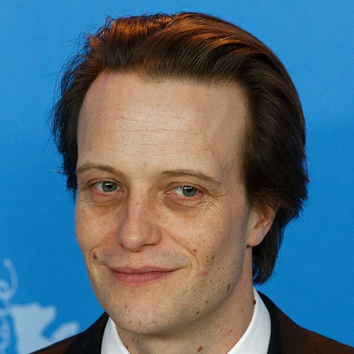 August Diehl
