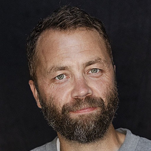 Magnus Martens