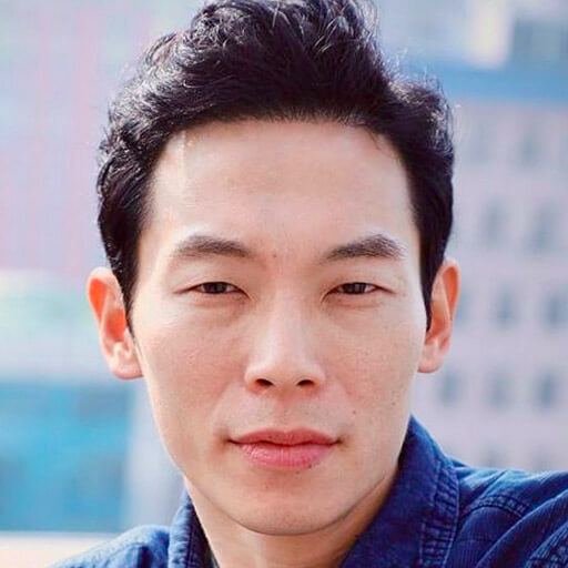 Yang Kyung-won