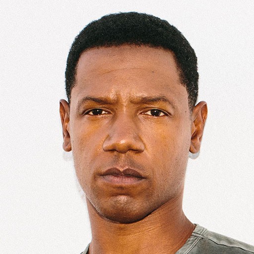 Tory Kittles