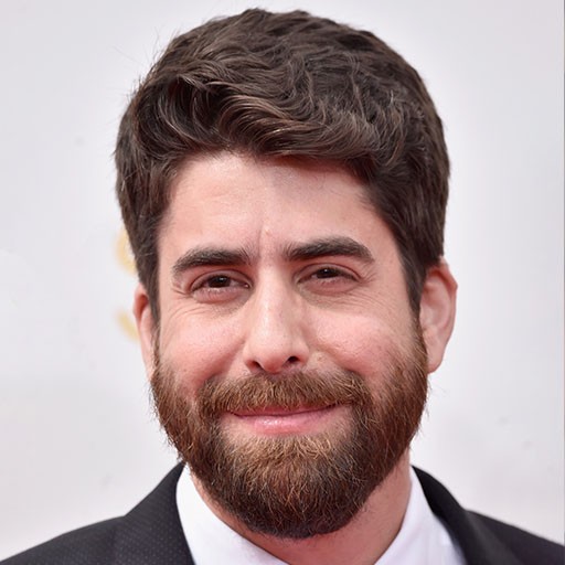 Adam Goldberg