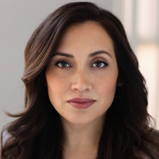 Erica Camarano