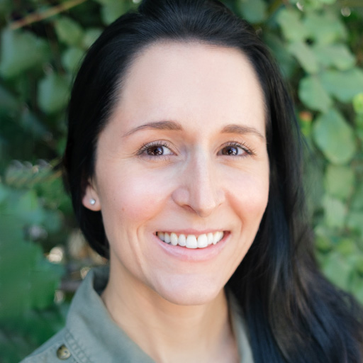 Nicole Belisle