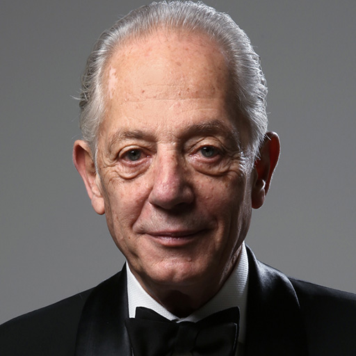 Faruk Süren