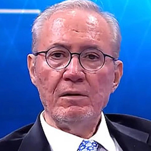 Levent Tüzemen