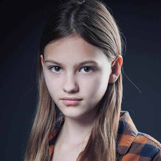 Vivienne Guynn