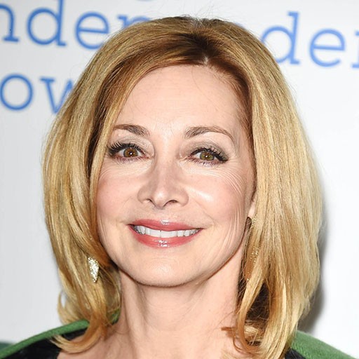 Sharon Lawrence