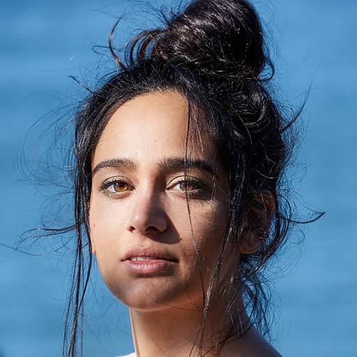 Aadila Dosani