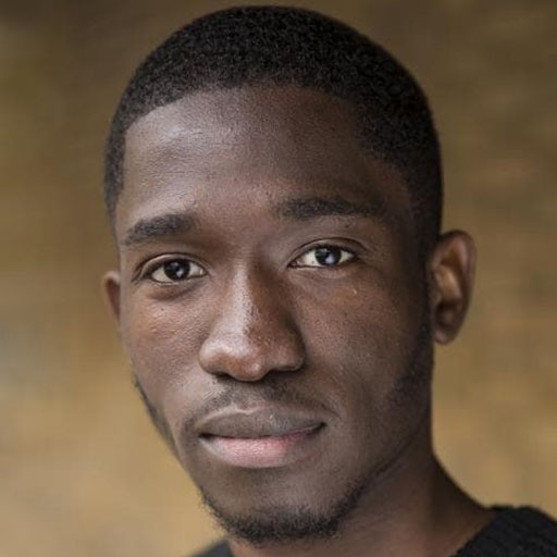 Ola Orebiyi