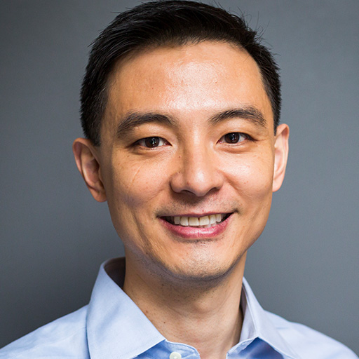 S. Matthew Liao