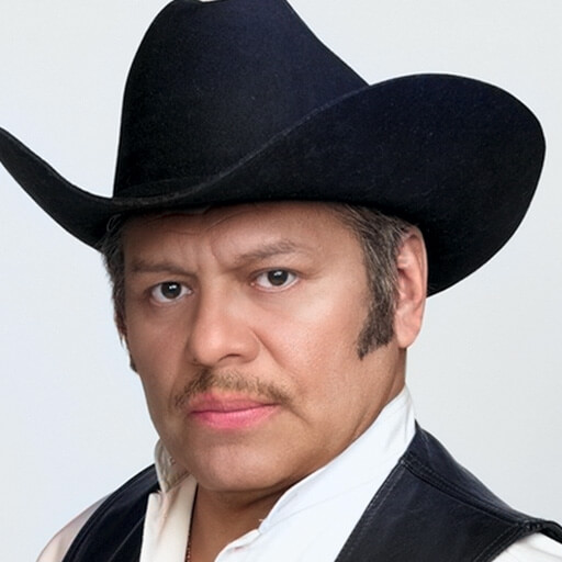 Dagoberto Gama