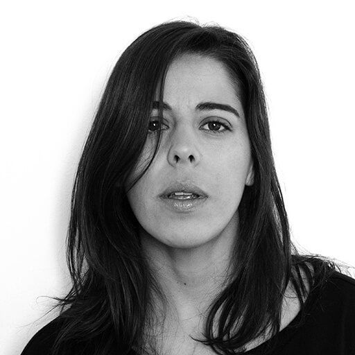 Verónica Bravo