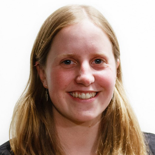 Helen Hobin