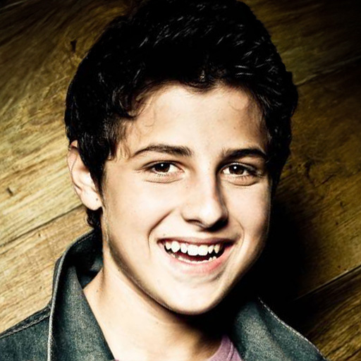 João Victor