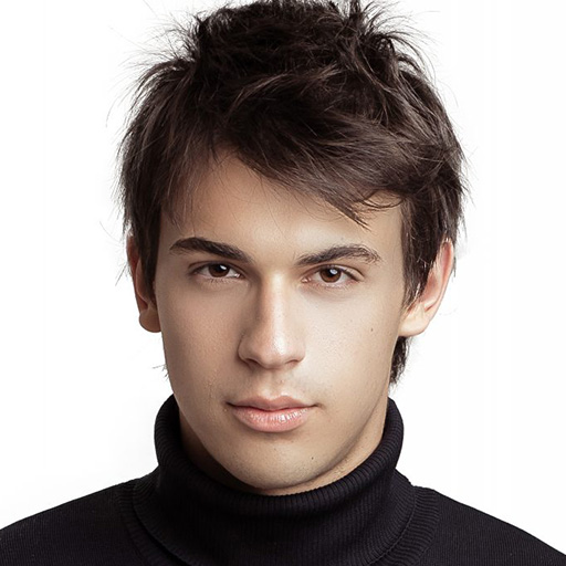 Dani Flomin