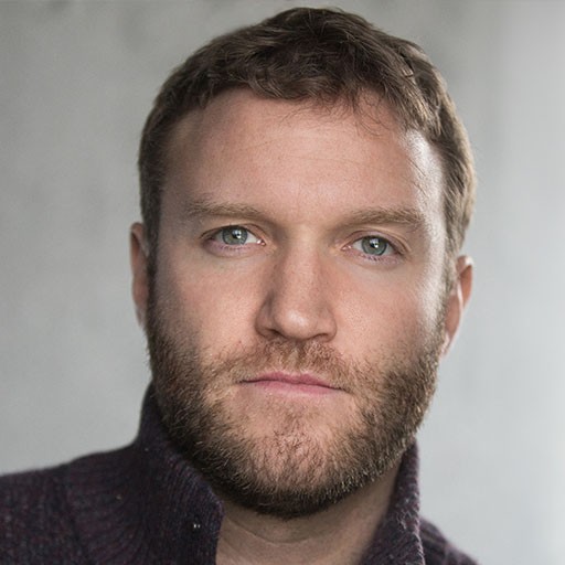 Diarmaid Murtagh