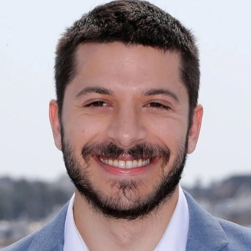 Dimitri Leonidas