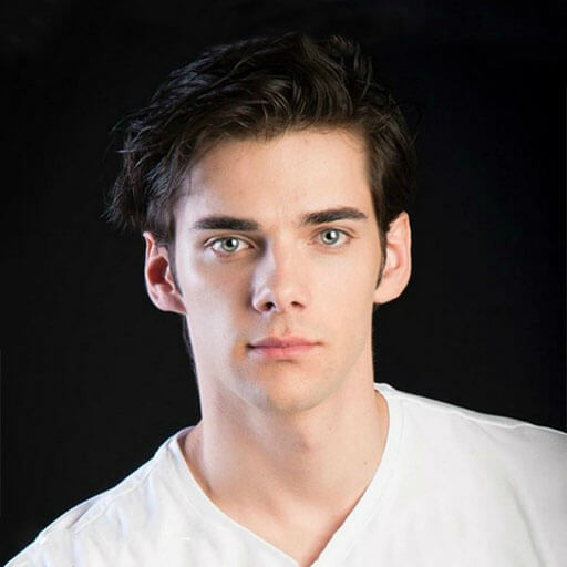 Álvaro Rico