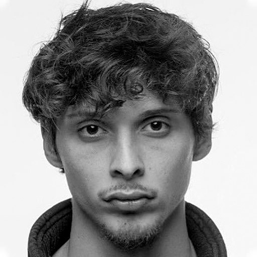 Ayax Pedrosa