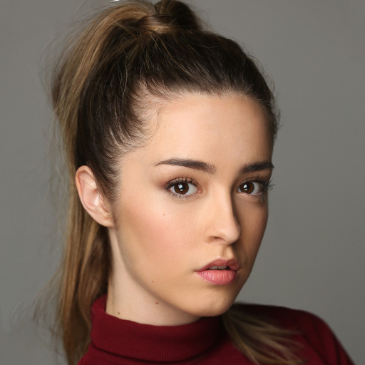 Carmen Sánchez