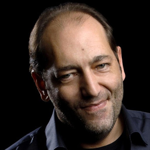 Tomás del Estal