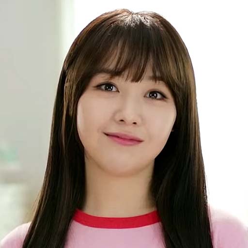 Min-ah Bang
