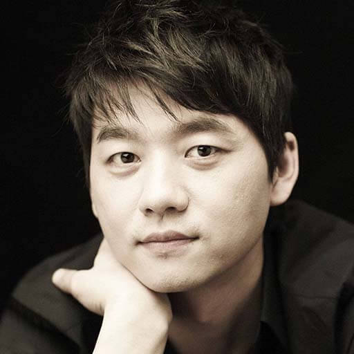 Seung-su Kim