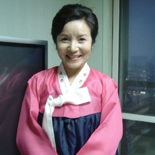 Hye-jin Park