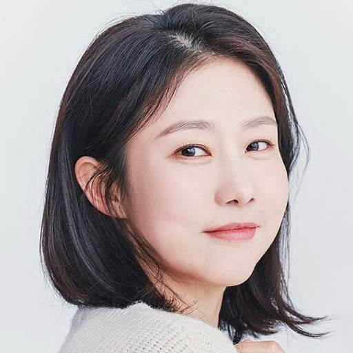 Heo Ji Na