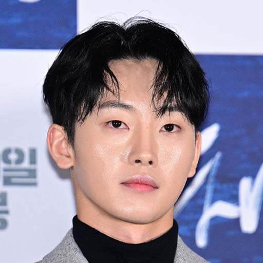 Ha Kyung