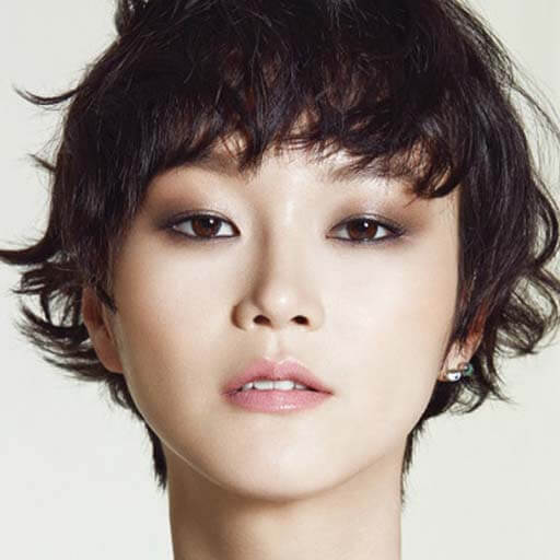 Hye-jung Lee