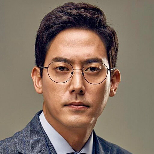 Sun-hyuk Kim