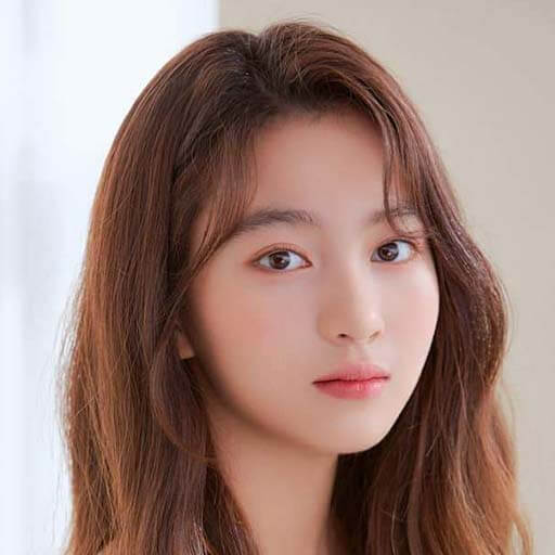 Kal So-won