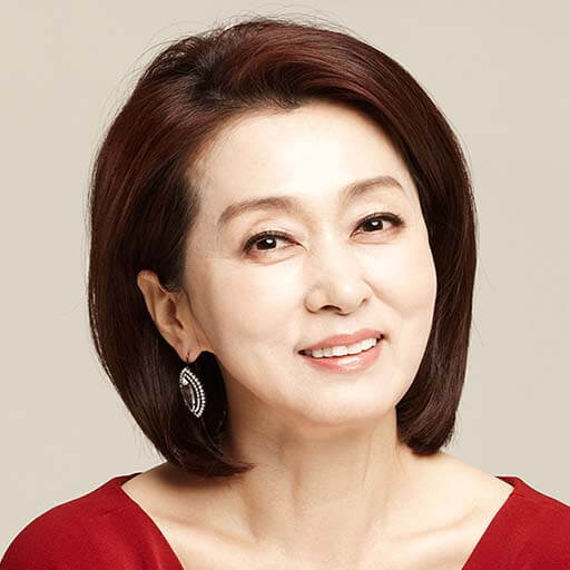 Hee-kyung Moon