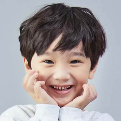 Seon-yul Jang