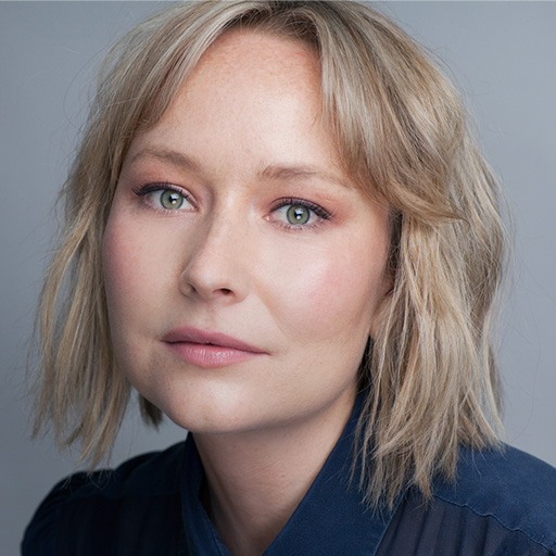 Fern Sutherland
