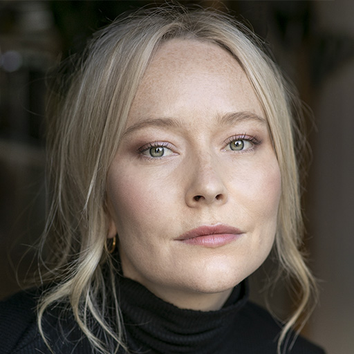 Cristina Serban Ionda
