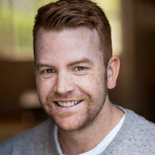 Nic Sampson