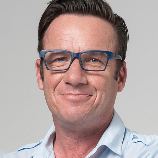 Jason Hoyte