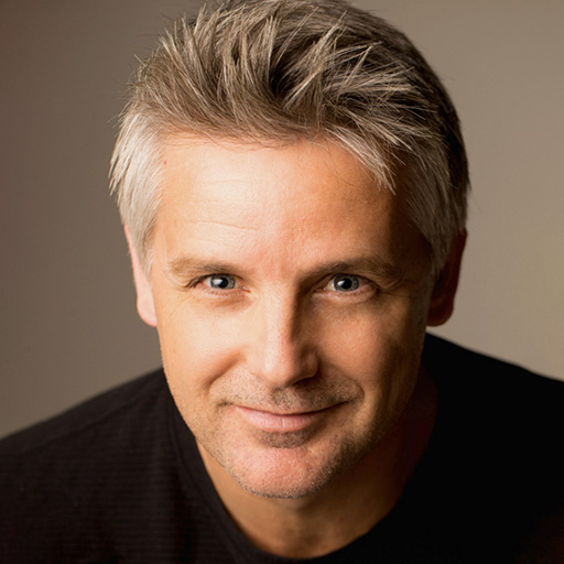 Shane Cortese