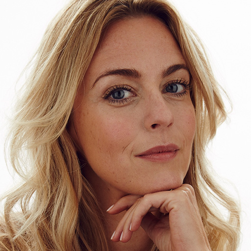 Miranda Raison
