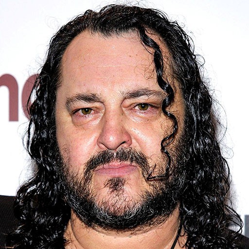 Ivan Kaye